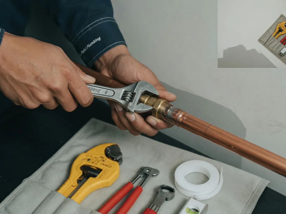 Why choose Drain Cleaning in Gillespie, IL